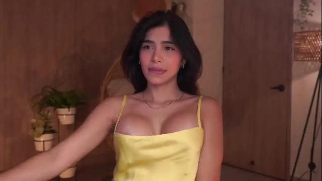 Image 8 of artemia_ Stream on Chaturbate on 1 month ago