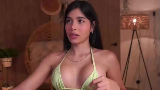 Thumbnail 1, artemia_'s Stream at Chaturbate, 1 month ago