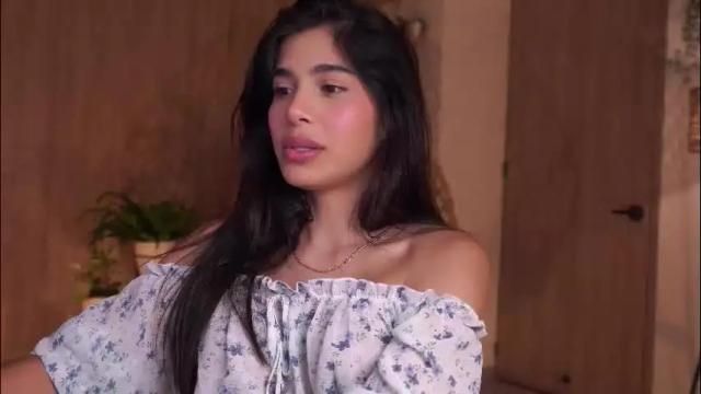 Image 11 of artemia_ Stream on Chaturbate on 1 month ago