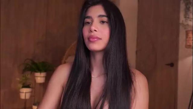 Image 7 of artemia_ Stream on Chaturbate on 1 month ago