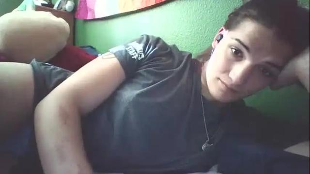 Image 2 of artemis020 Stream on Chaturbate on 20 months ago