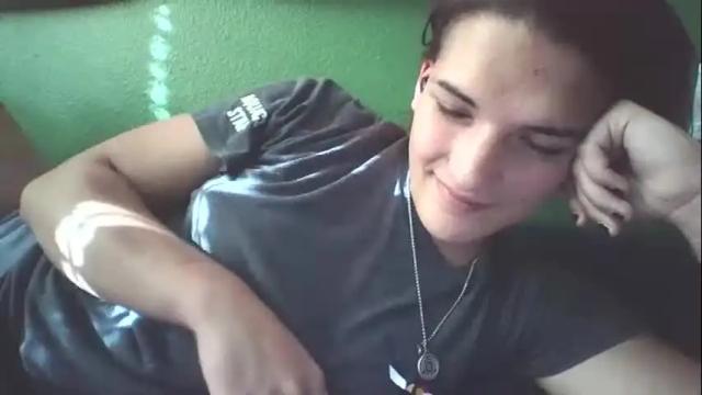 Image 4 of artemis020 Stream on Chaturbate on 20 months ago