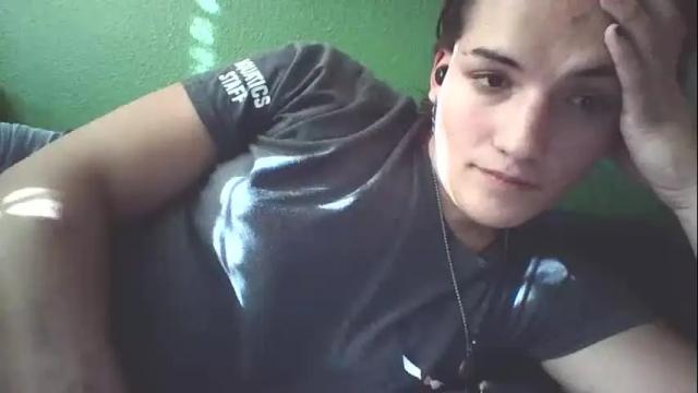 Thumbnail 2, artemis020's Stream at Chaturbate, 20 months ago