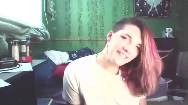 Image 7 of artemis020 Stream on Chaturbate on 18 months ago