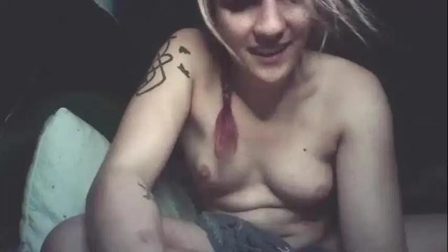 Image 11 of artemis020 Stream on Chaturbate on 18 months ago