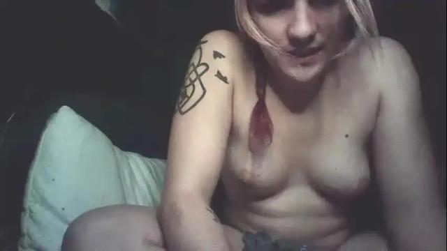 Image 12 of artemis020 Stream on Chaturbate on 18 months ago