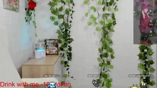 Image 10 of artemis696 Stream on Chaturbate on 5 months ago