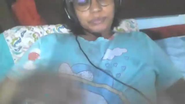 Image 6 of artemis951223 Stream on Chaturbate on 12 months ago