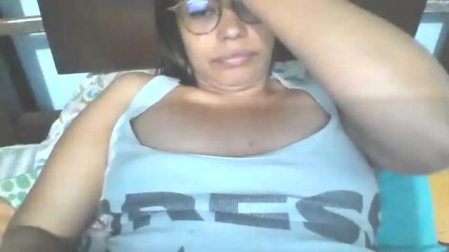 Image 10 of artemis951223 Stream on Chaturbate on 15 months ago