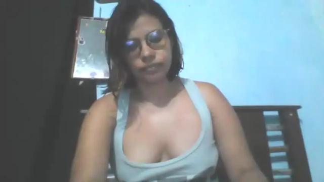 Image 12 of artemis951223 Stream on Chaturbate on 15 months ago