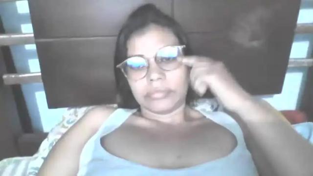 Image 6 of artemis951223 Stream on Chaturbate on 15 months ago