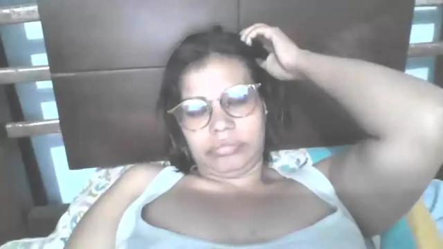 Image 8 of artemis951223 Stream on Chaturbate on 15 months ago