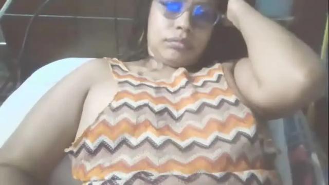 Image 12 of artemis951223 Stream on Chaturbate on 2 months ago