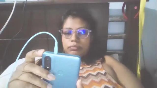 Image 6 of artemis951223 Stream on Chaturbate on 2 months ago