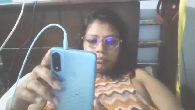 Image 7 of artemis951223 Stream on Chaturbate on 2 months ago