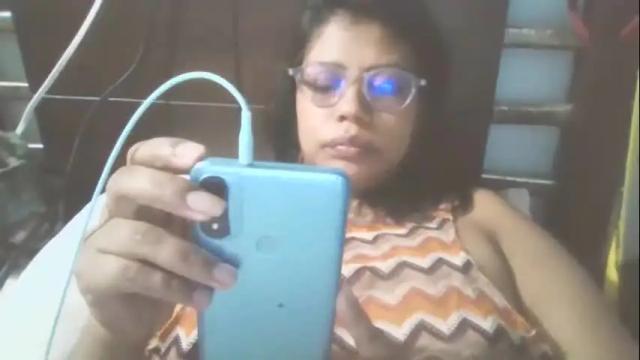 Image 8 of artemis951223 Stream on Chaturbate on 2 months ago