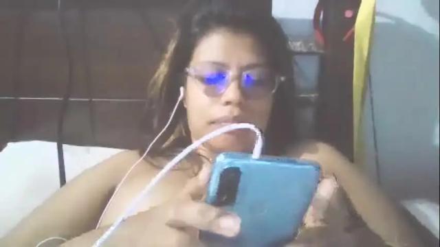 Image 10 of artemis951223 Stream on Chaturbate on 2 months ago