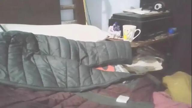 Image 12 of artemis951223 Stream on Chaturbate on 2 months ago