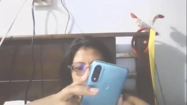 Image 6 of artemis951223 Stream on Chaturbate on 2 months ago