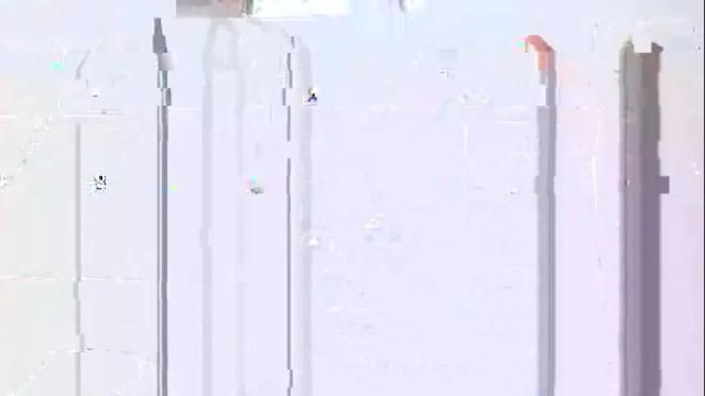 Image 7 of artemis951223 Stream on Chaturbate on 2 months ago