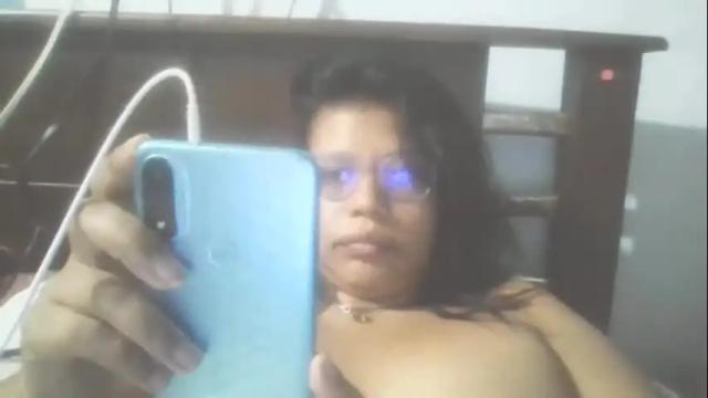 Image 3 of artemis951223 Stream on Chaturbate on 2 months ago