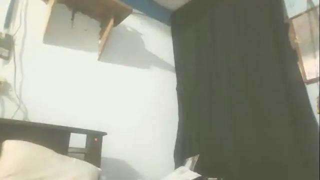 Image 11 of artemis951223 Stream on Chaturbate on 1 month ago