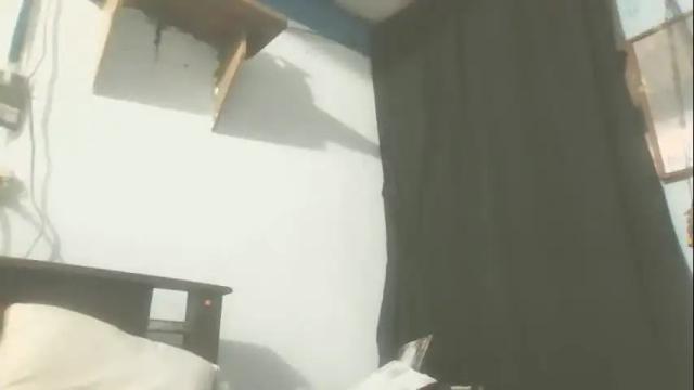 Image 12 of artemis951223 Stream on Chaturbate on 1 month ago