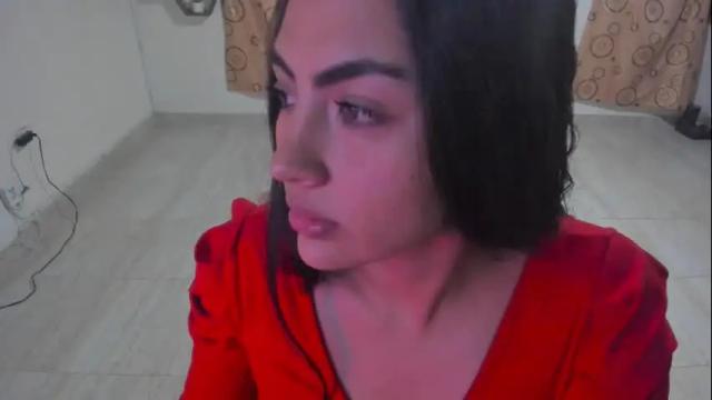 Image 7 of artemis_020 Stream on Chaturbate on 1 month ago