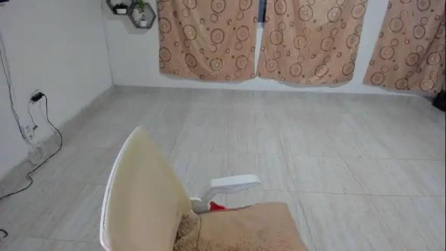 Thumbnail 1, artemis_020's Stream at Chaturbate, 1 month ago