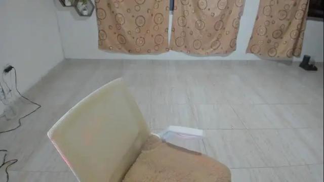 Image 11 of artemis_020 Stream on Chaturbate on 1 month ago