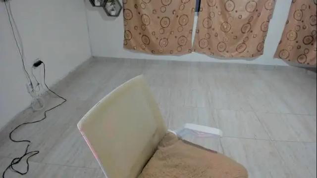 Thumbnail 3, artemis_020's Stream at Chaturbate, 1 month ago