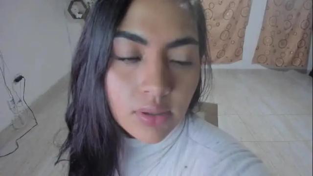 Thumbnail 1, artemis_020's Stream at Chaturbate, 1 month ago