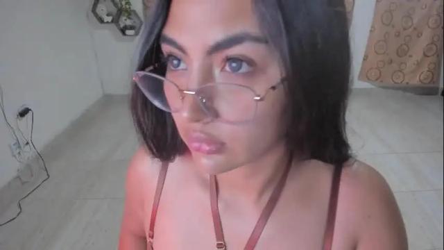 Thumbnail 1, artemis_020's Stream at Chaturbate, 1 month ago