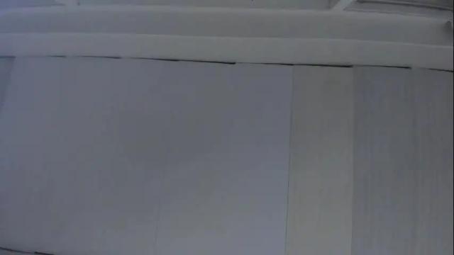 Image 11 of artemis_020 Stream on Chaturbate on 1 month ago