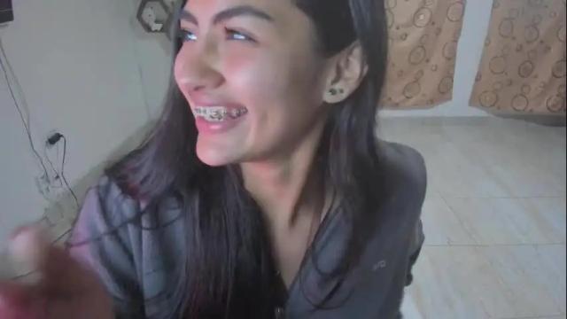 Image 12 of artemis_020 Stream on Chaturbate on 1 month ago