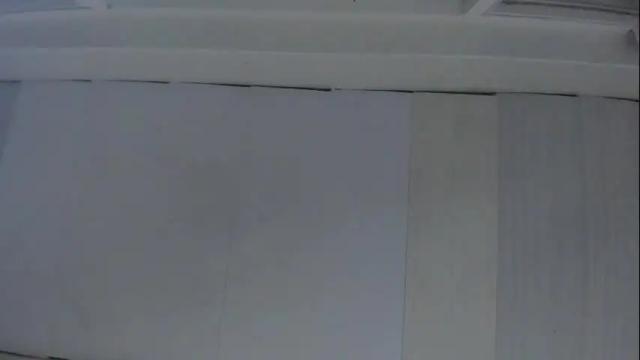 Thumbnail 2, artemis_020's Stream at Chaturbate, 1 month ago
