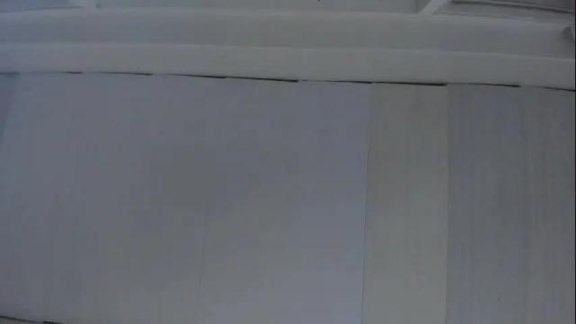 Image 6 of artemis_020 Stream on Chaturbate on 1 month ago