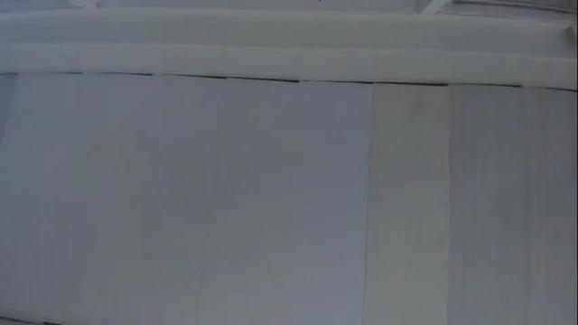 Image 7 of artemis_020 Stream on Chaturbate on 1 month ago