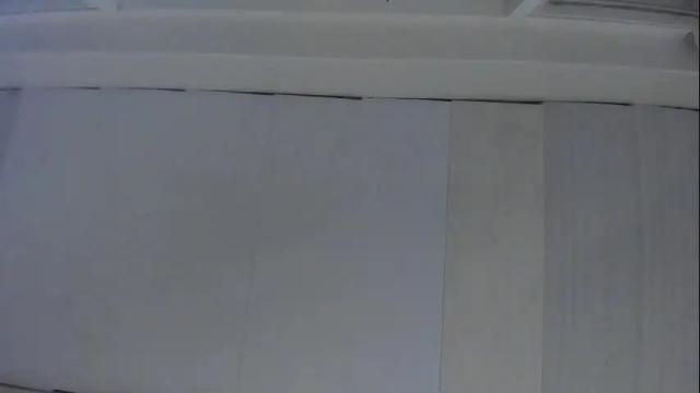 Thumbnail 3, artemis_020's Stream at Chaturbate, 1 month ago