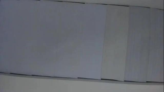Image 10 of artemis_020 Stream on Chaturbate on 1 month ago