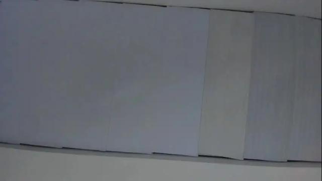 Image 11 of artemis_020 Stream on Chaturbate on 1 month ago