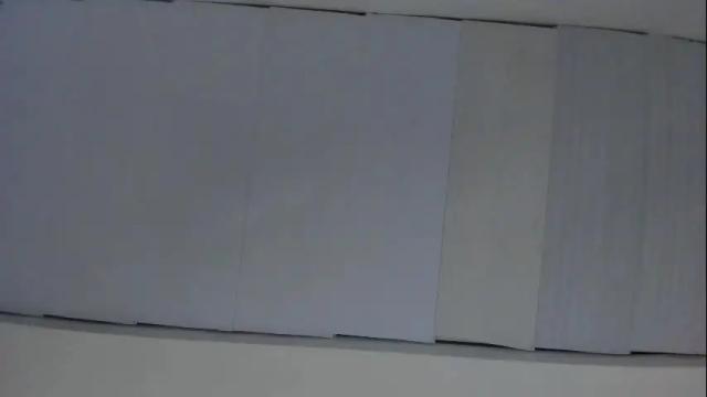 Image 12 of artemis_020 Stream on Chaturbate on 1 month ago