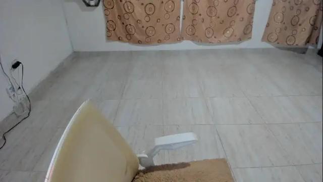 Image 3 of artemis_020 Stream on Chaturbate on 1 month ago