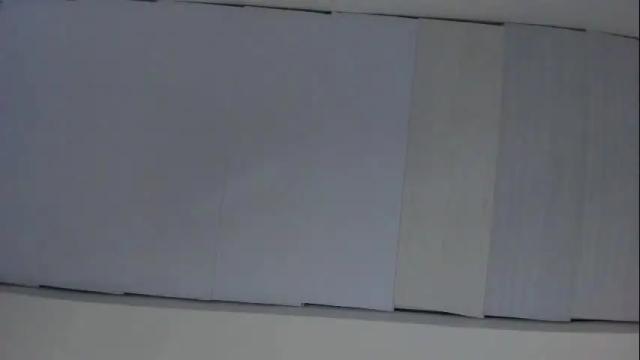 Image 7 of artemis_020 Stream on Chaturbate on 1 month ago