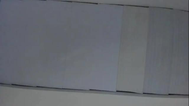 Image 8 of artemis_020 Stream on Chaturbate on 1 month ago