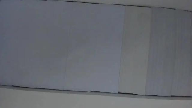 Thumbnail 3, artemis_020's Stream at Chaturbate, 1 month ago