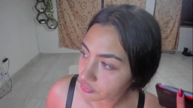 Image 8 of artemis_020 Stream on Chaturbate on 1 month ago