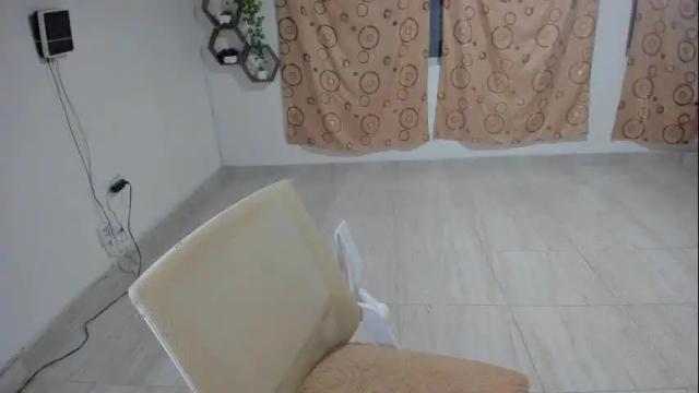 Thumbnail 2, artemis_020's Stream at Chaturbate, 24 days ago
