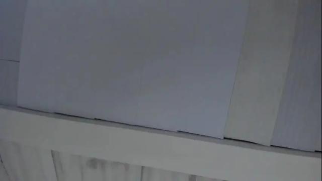 Image 10 of artemis_020 Stream on Chaturbate on 23 days ago