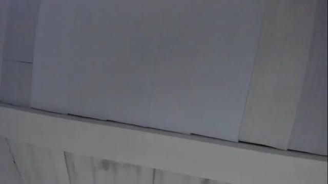 Image 11 of artemis_020 Stream on Chaturbate on 23 days ago